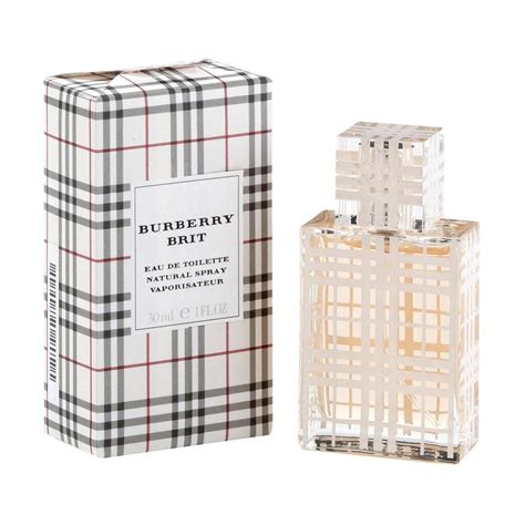 perfume burberry brit summer eau de toilette feminino|burberry brit perfume 3.3 oz.